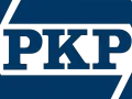 Logo PKP. Jak sprawdzić fundusz własności pracowniczej PKP?