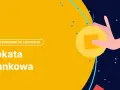 Przewodnik po lokatach bankowych. Dowiedz się, co to jest lokata i jak działa, aby Twoje pieniądze rosły.