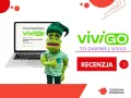 Lalka z zielonymi włosami reklamuje Vivus, teraz Vivigo. Sprawdź, jaka jest vivus kolejna pożyczka po jakim czasie.