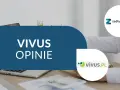 Opinie o Vivus: czy Vivus jest bezpieczny? Analiza pożyczek online.