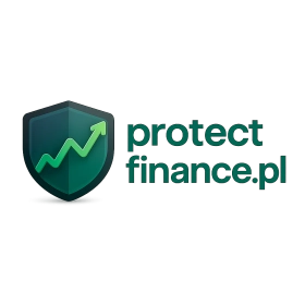 protectfinance.pl